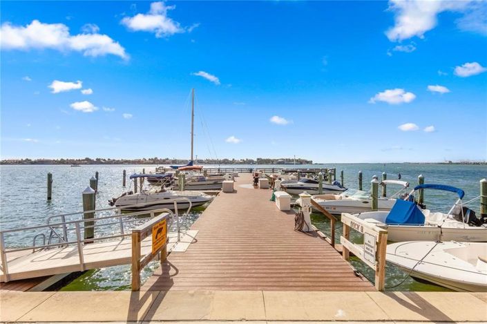 Image No.50-2 Bed Property for sale