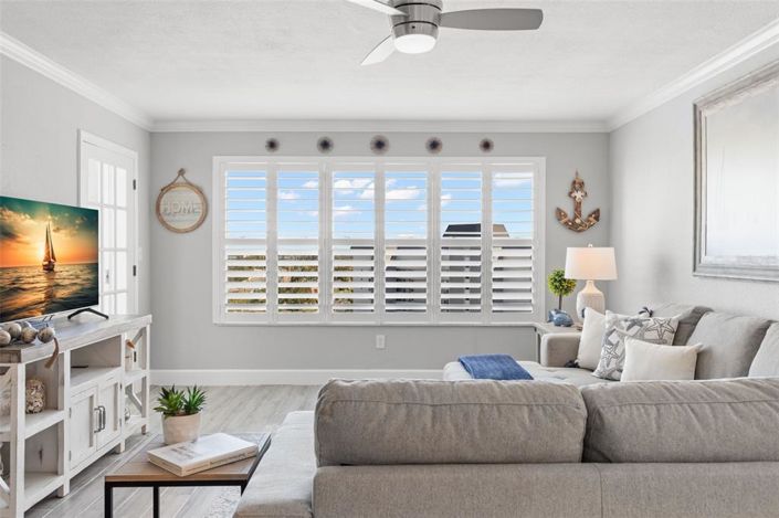 Image No.6-2 Bed Property for sale