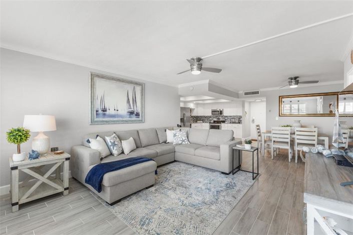 Image No.7-2 Bed Property for sale