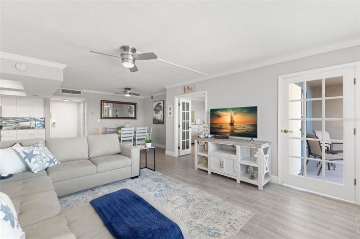 Image No.8-2 Bed Property for sale