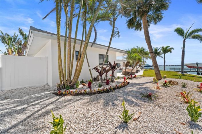 Image No.17-Propriété de 4 chambres à vendre à Treasure Island