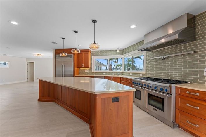 Image No.32-Propriété de 4 chambres à vendre à Treasure Island