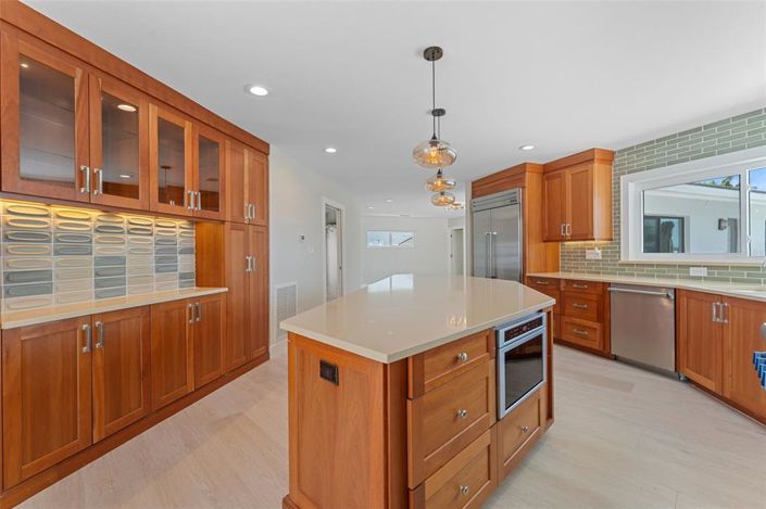 Image No.38-Propriété de 4 chambres à vendre à Treasure Island