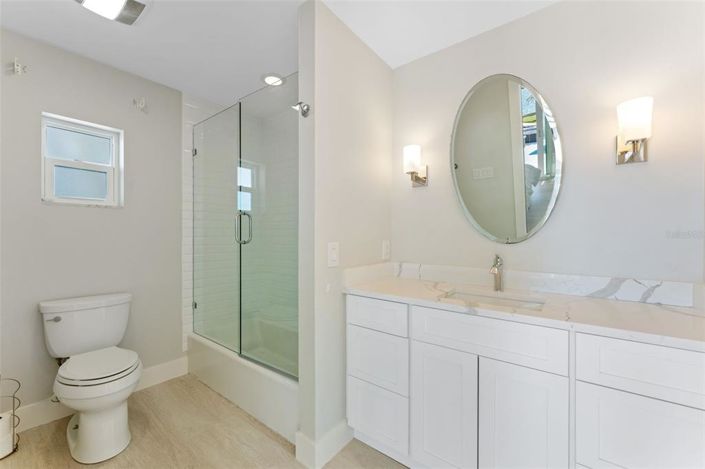 Image No.44-Propriété de 4 chambres à vendre à Treasure Island