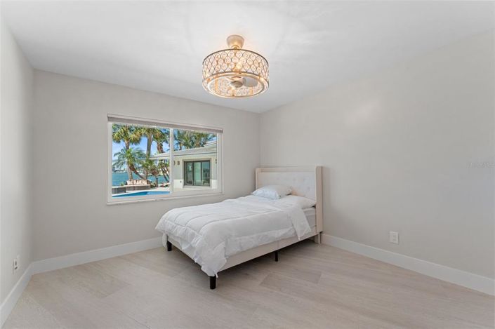 Image No.47-Propriété de 4 chambres à vendre à Treasure Island