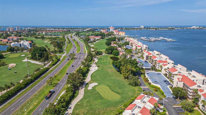 Image No.2-2 Bed Property for sale