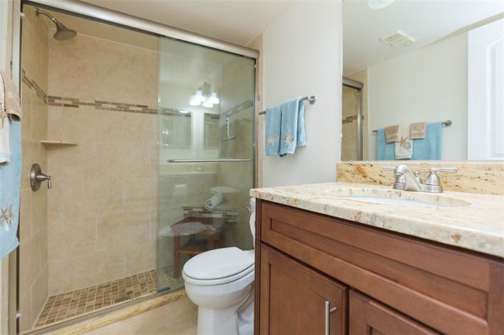 Image No.26-2 Bed Property for sale