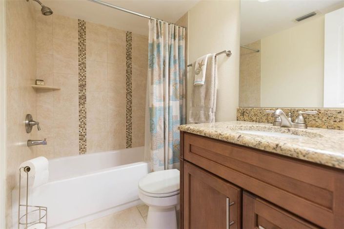 Image No.27-2 Bed Property for sale