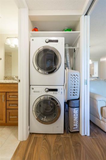 Image No.28-2 Bed Property for sale