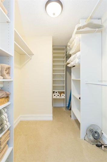 Image No.29-2 Bed Property for sale