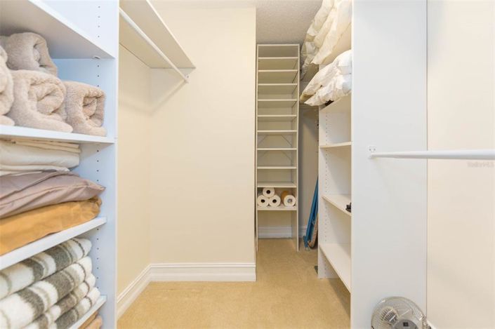 Image No.30-2 Bed Property for sale