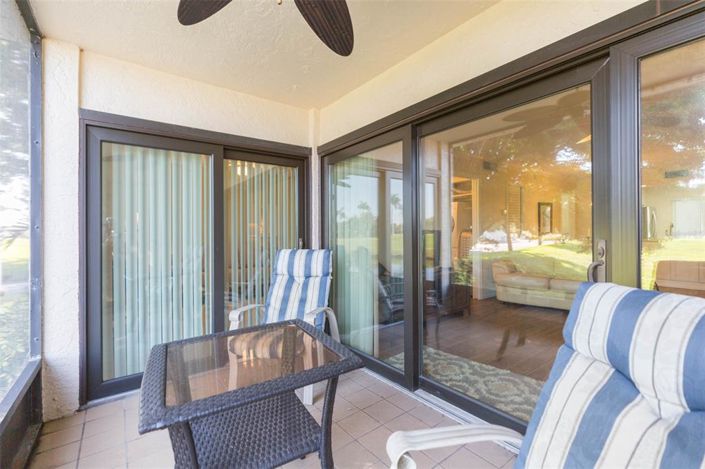 Image No.31-2 Bed Property for sale