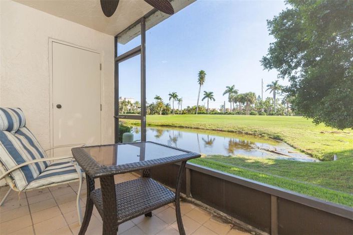 Image No.32-2 Bed Property for sale