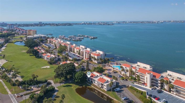 Image No.33-2 Bed Property for sale