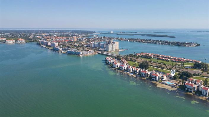 Image No.34-2 Bed Property for sale