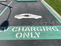 Image No.39-2 Bed Property for sale