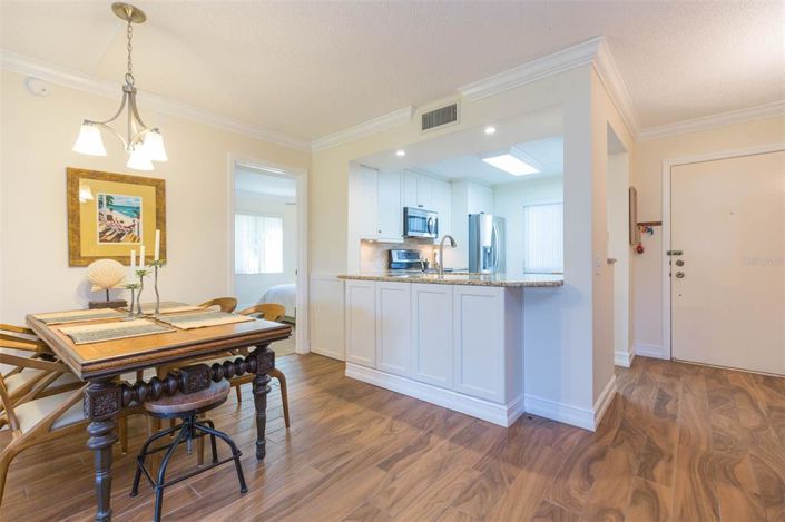 Image No.5-2 Bed Property for sale