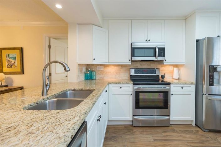 Image No.8-2 Bed Property for sale