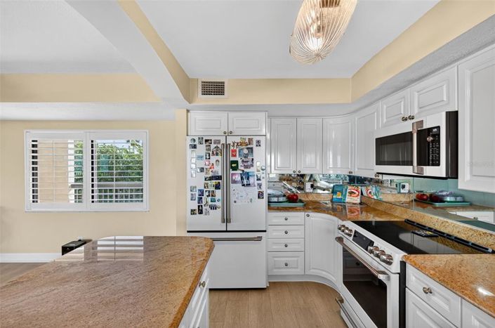 Image No.10-Propriété de 3 chambres à vendre à Floride