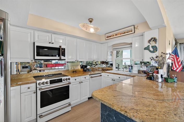 Image No.11-Propriété de 3 chambres à vendre à Floride