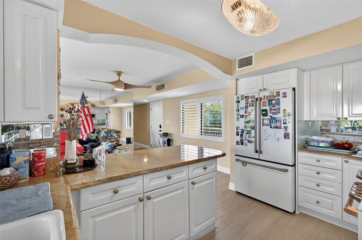 Image No.12-Propriété de 3 chambres à vendre à Floride