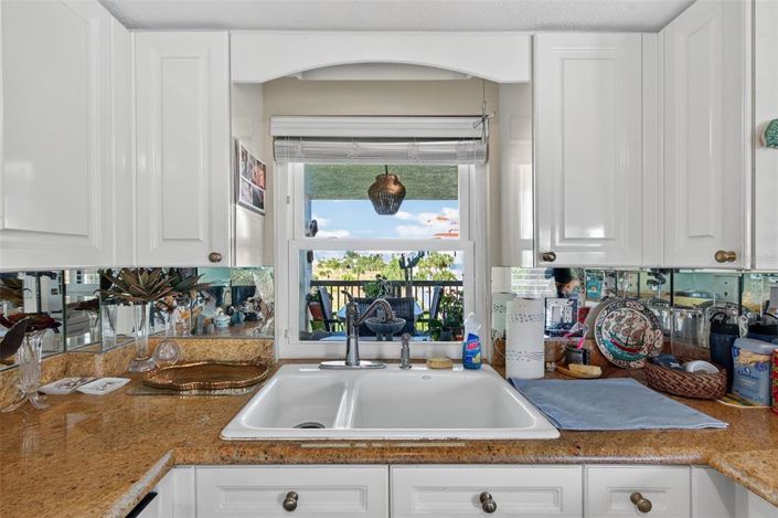 Image No.13-Propriété de 3 chambres à vendre à Floride