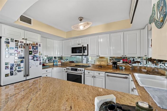 Image No.14-Propriété de 3 chambres à vendre à Floride