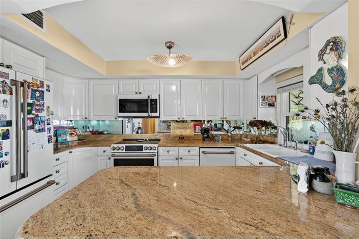 Image No.15-Propriété de 3 chambres à vendre à Floride