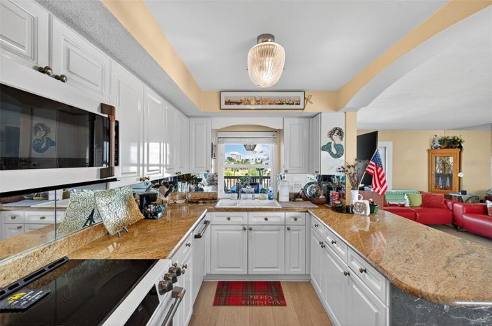 Image No.17-Propriété de 3 chambres à vendre à Floride