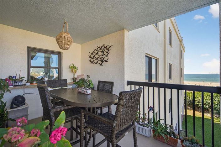 Image No.18-Propriété de 3 chambres à vendre à Floride