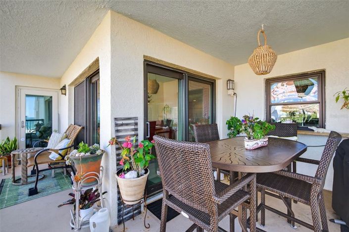 Image No.19-Propriété de 3 chambres à vendre à Floride