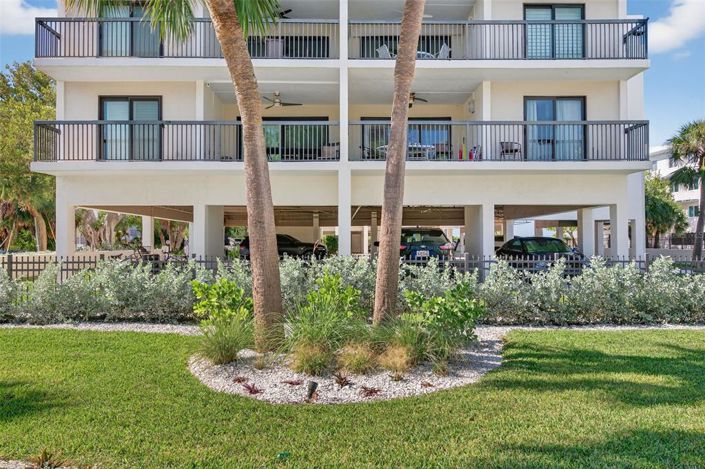 Image No.2-Propriété de 3 chambres à vendre à Floride