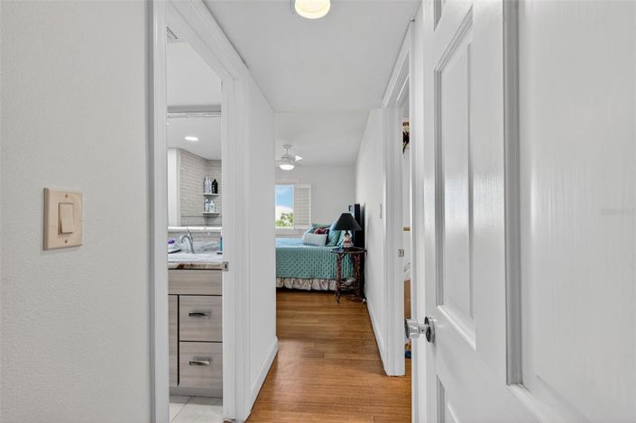 Image No.20-Propriété de 3 chambres à vendre à Floride