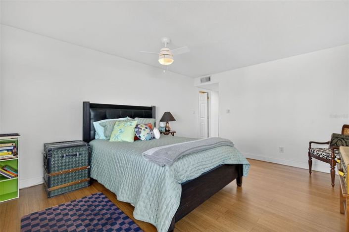 Image No.21-Propriété de 3 chambres à vendre à Floride