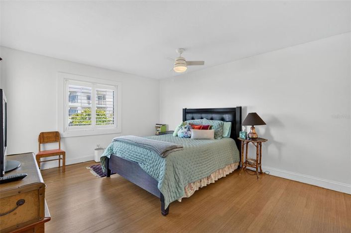 Image No.22-Propriété de 3 chambres à vendre à Floride