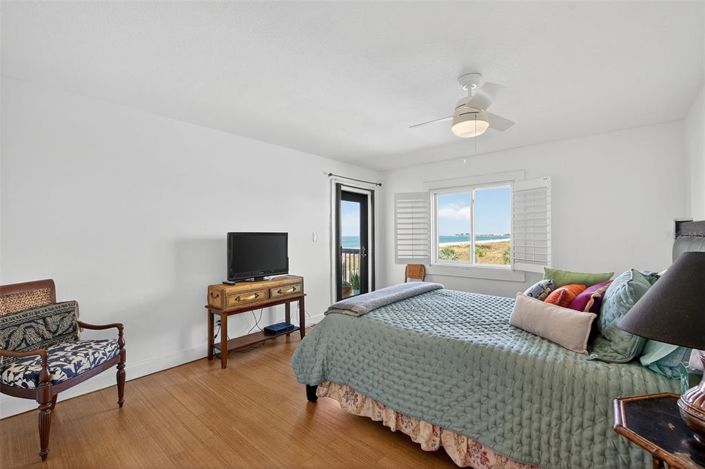 Image No.23-Propriété de 3 chambres à vendre à Floride