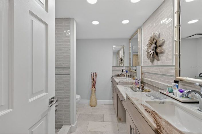 Image No.25-Propriété de 3 chambres à vendre à Floride