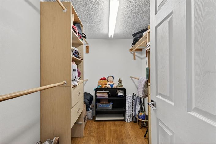 Image No.26-Propriété de 3 chambres à vendre à Floride