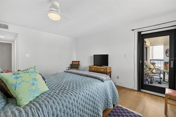 Image No.27-Propriété de 3 chambres à vendre à Floride