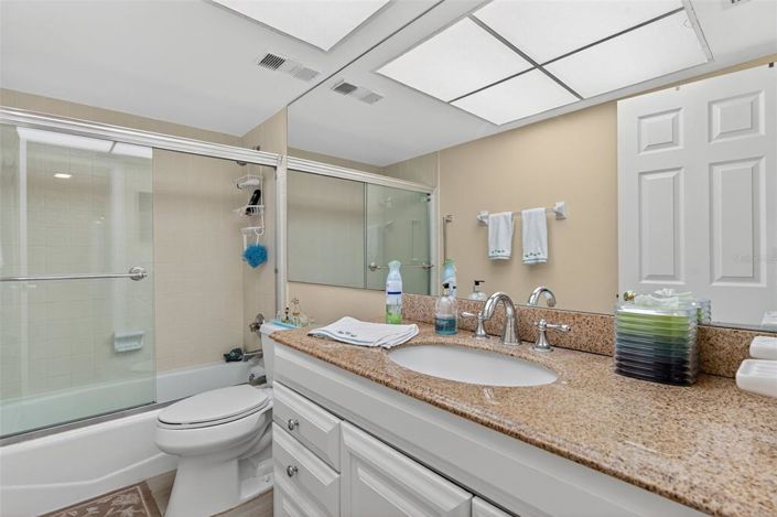 Image No.28-Propriété de 3 chambres à vendre à Floride