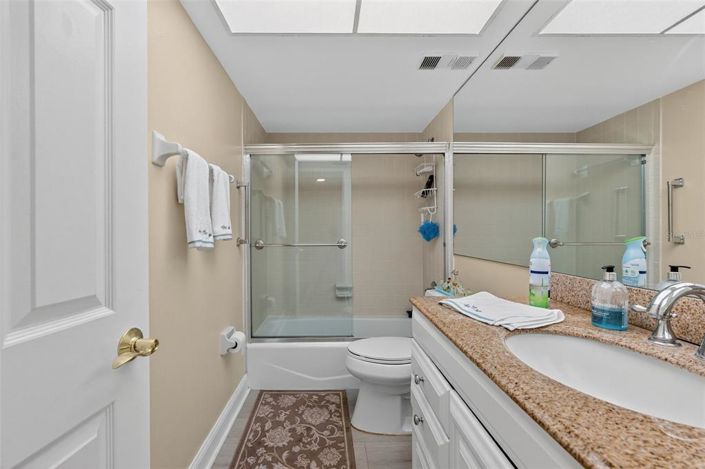 Image No.29-Propriété de 3 chambres à vendre à Floride