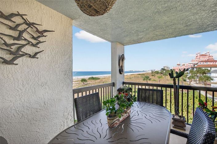 Image No.3-Propriété de 3 chambres à vendre à Floride