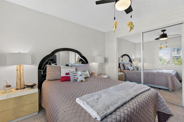 Image No.31-Propriété de 3 chambres à vendre à Floride