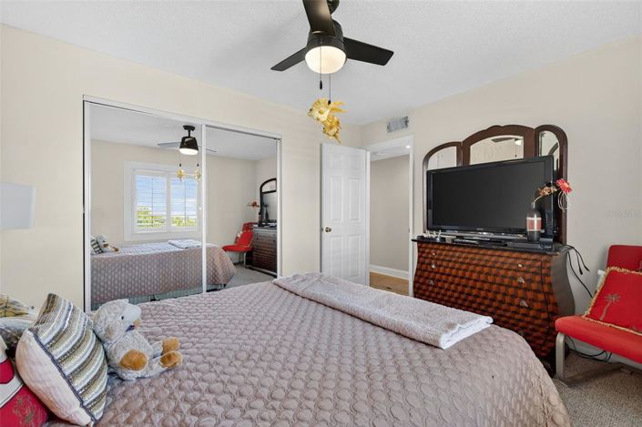 Image No.32-Propriété de 3 chambres à vendre à Floride