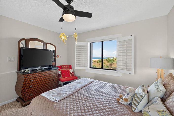 Image No.33-Propriété de 3 chambres à vendre à Floride