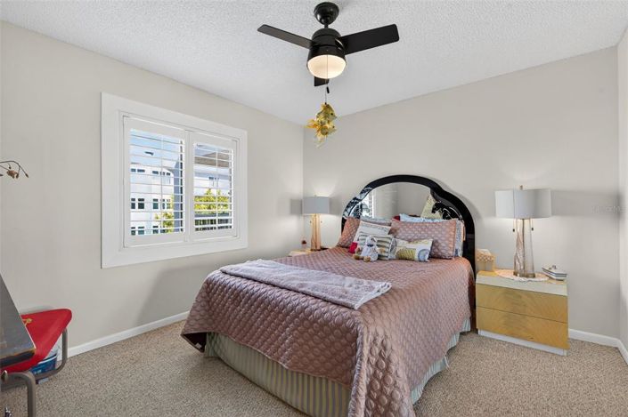 Image No.34-Propriété de 3 chambres à vendre à Floride