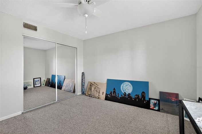 Image No.36-Propriété de 3 chambres à vendre à Floride