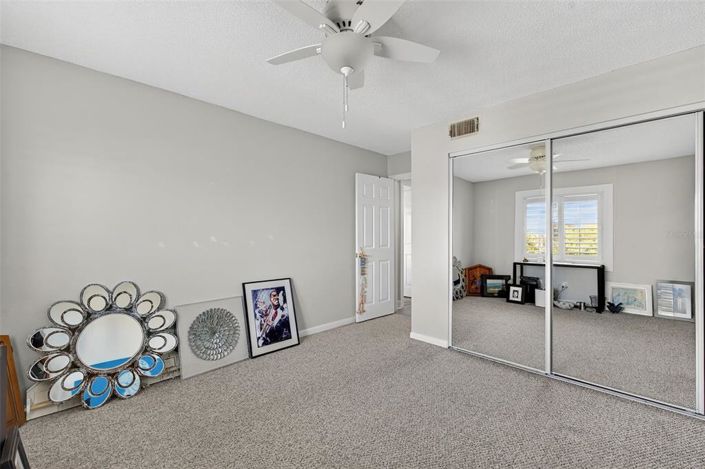 Image No.37-Propriété de 3 chambres à vendre à Floride