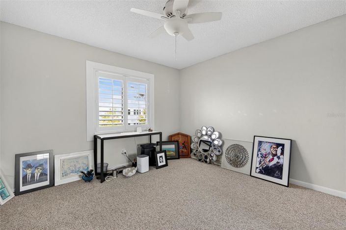 Image No.38-Propriété de 3 chambres à vendre à Floride