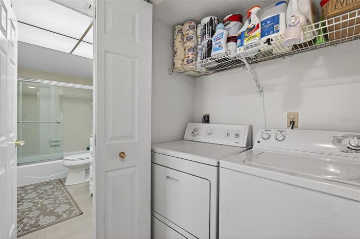 Image No.39-Propriété de 3 chambres à vendre à Floride